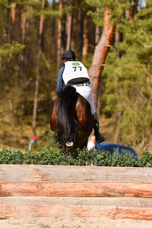  | 12042025 Sahrendorf Intro _217 