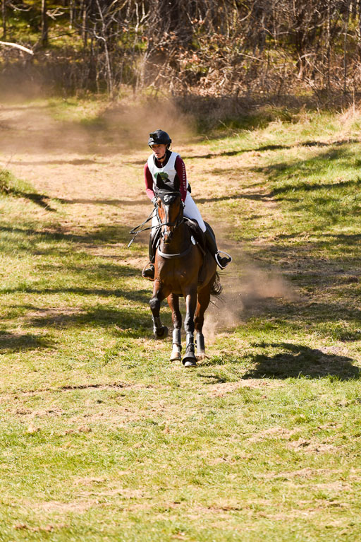  | 12042025 Sahrendorf Intro _219 