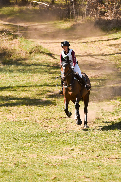  | 12042025 Sahrendorf Intro _220 