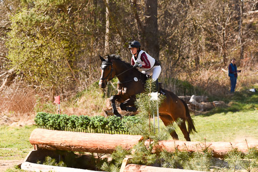  | 12042025 Sahrendorf Intro _222 