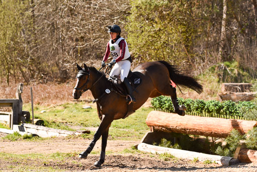  | 12042025 Sahrendorf Intro _223 