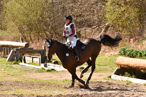  | 12042025 Sahrendorf Intro _224 