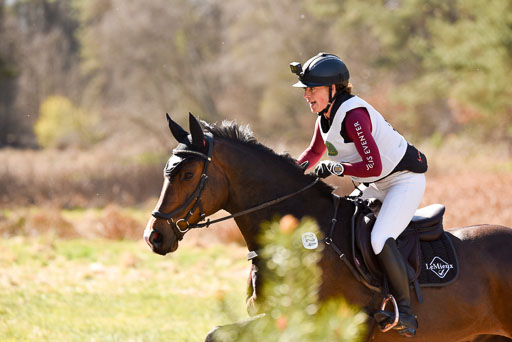  | 12042025 Sahrendorf Intro _226 