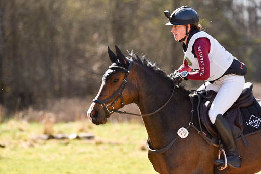  | 12042025 Sahrendorf Intro _227 