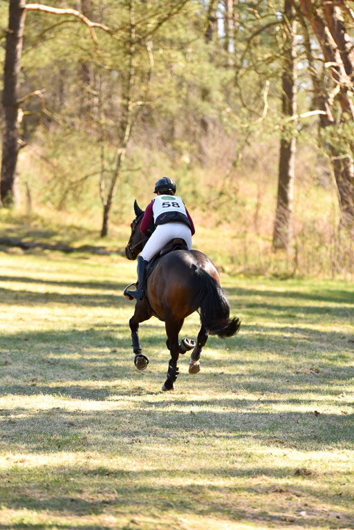  | 12042025 Sahrendorf Intro _228 