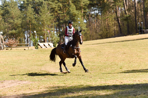  | 12042025 Sahrendorf Intro _230 