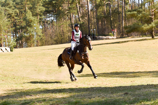  | 12042025 Sahrendorf Intro _231 