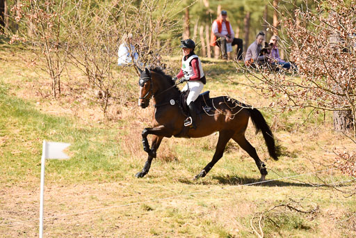  | 12042025 Sahrendorf Intro _235 