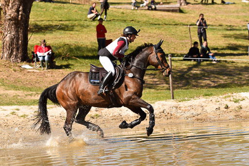  | 12042025 Sahrendorf Intro _237 