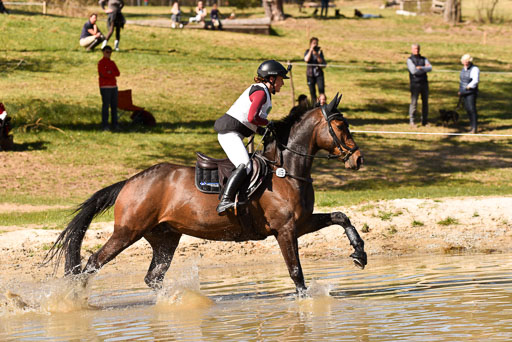  | 12042025 Sahrendorf Intro _238 