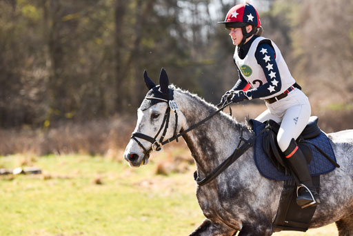  | 12042025 Sahrendorf Intro _242 