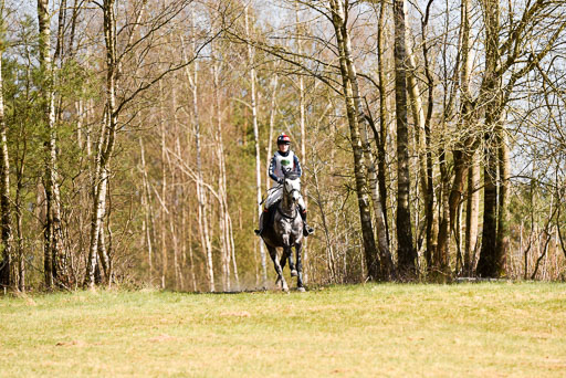  | 12042025 Sahrendorf Intro _243 