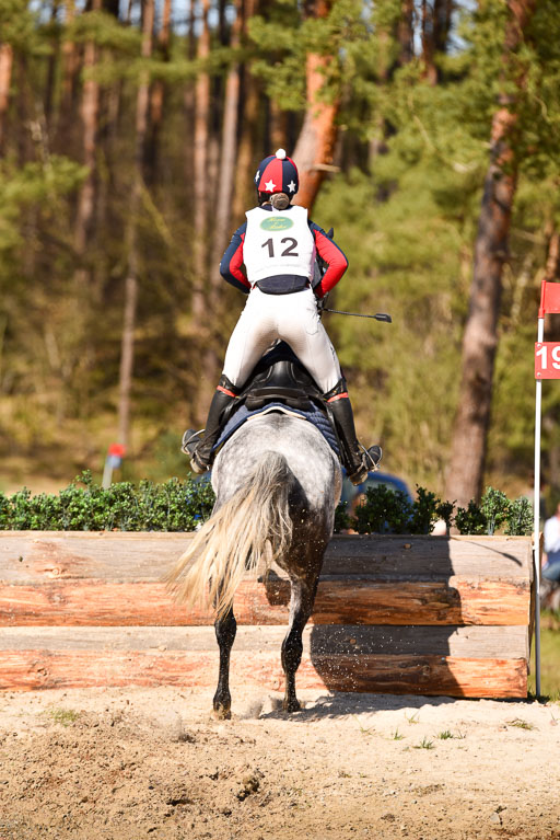  | 12042025 Sahrendorf Intro _245 