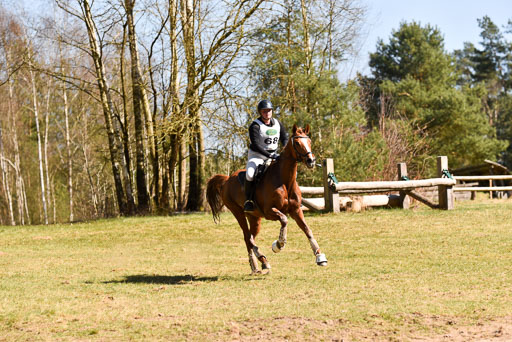  | 12042025 Sahrendorf Intro _248 