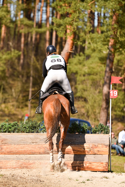  | 12042025 Sahrendorf Intro _250 