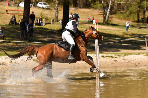  | 12042025 Sahrendorf Intro _252 