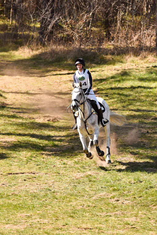  | 12042025 Sahrendorf Intro _254 