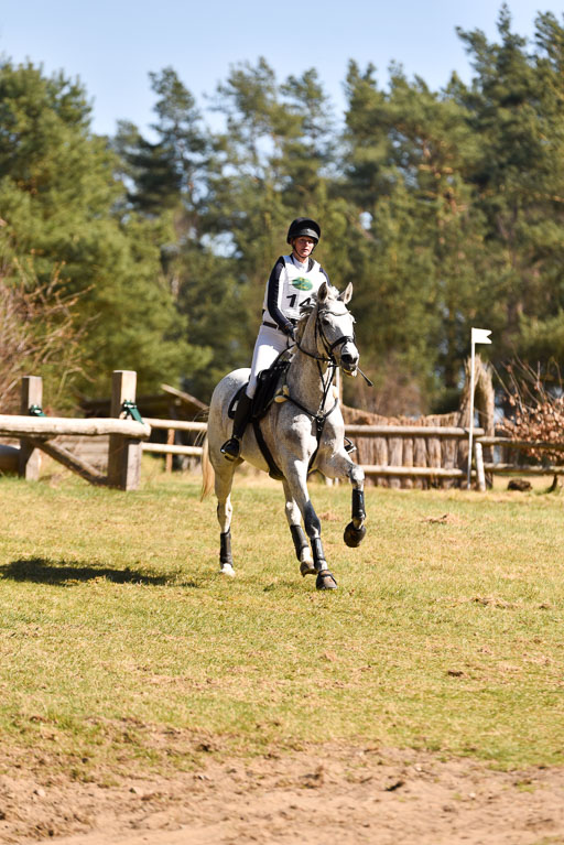  | 12042025 Sahrendorf Intro _260 