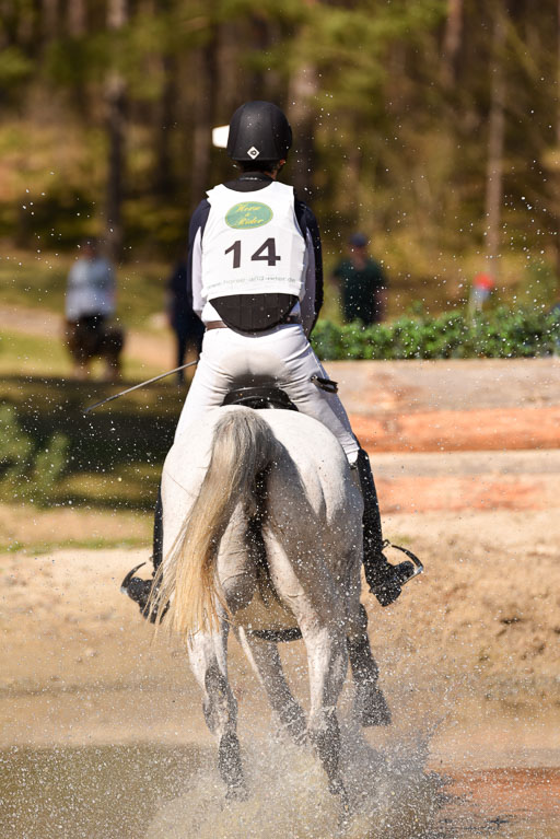  | 12042025 Sahrendorf Intro _261 