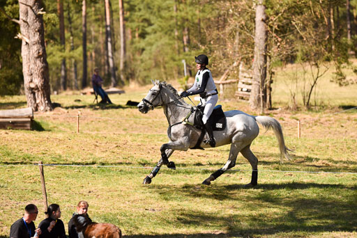  | 12042025 Sahrendorf Intro _263 