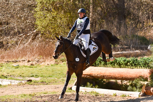  | 12042025 Sahrendorf Intro _269 