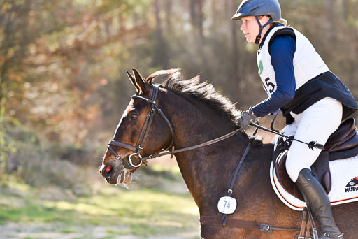  | 12042025 Sahrendorf Intro _271 