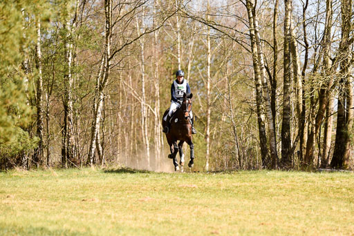  | 12042025 Sahrendorf Intro _272 