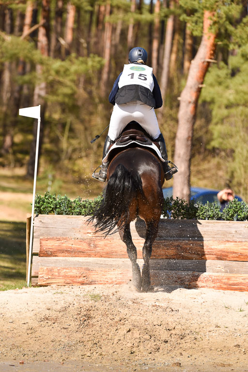  | 12042025 Sahrendorf Intro _274 