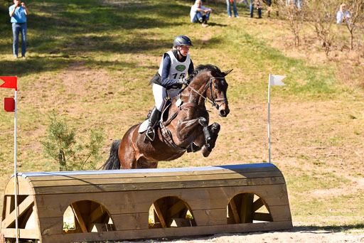  | 12042025 Sahrendorf Intro _275 