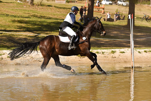  | 12042025 Sahrendorf Intro _277 