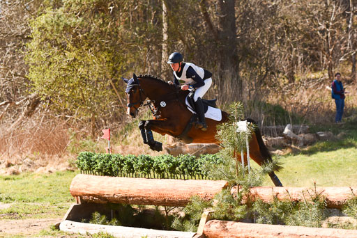  | 12042025 Sahrendorf Intro _278 