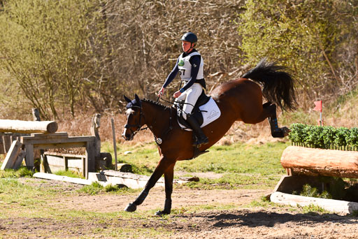  | 12042025 Sahrendorf Intro _281 