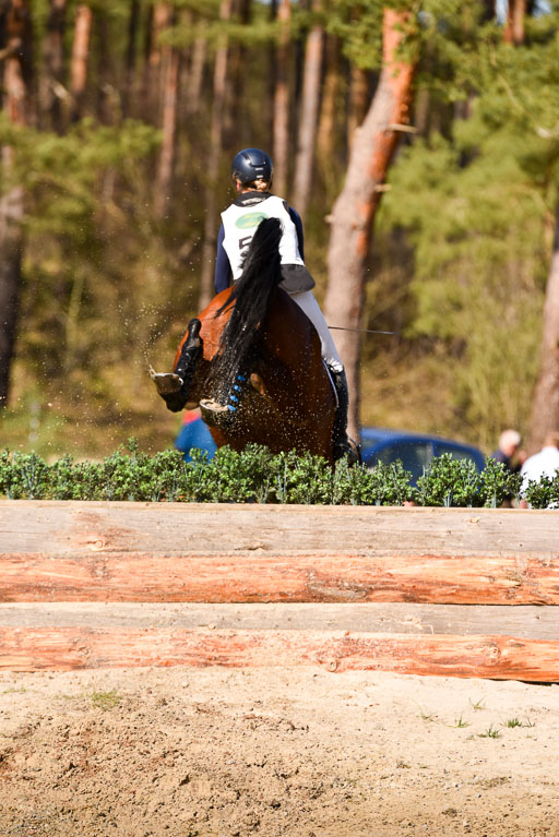  | 12042025 Sahrendorf Intro _286 