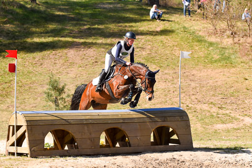  | 12042025 Sahrendorf Intro _287 