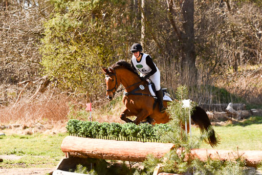  | 12042025 Sahrendorf Intro _290 