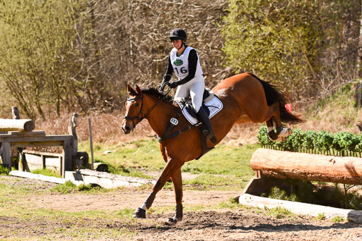  | 12042025 Sahrendorf Intro _292 