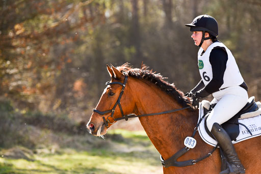  | 12042025 Sahrendorf Intro _295 