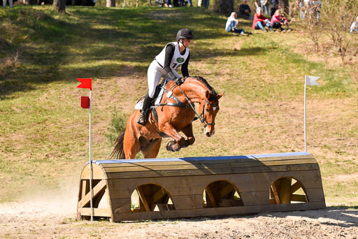  | 12042025 Sahrendorf Intro _303 