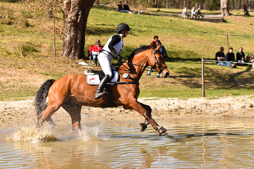  | 12042025 Sahrendorf Intro _304 