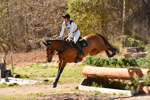  | 12042025 Sahrendorf Intro _306 