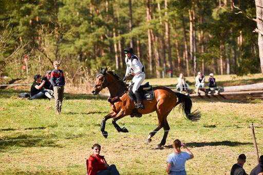  | 12042025 Sahrendorf Intro _312 