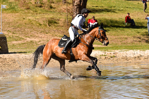  | 12042025 Sahrendorf Intro _314 