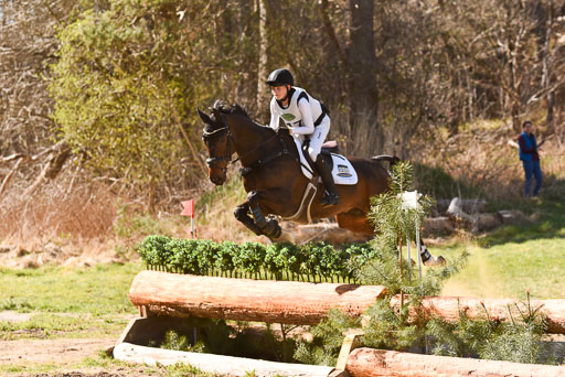  | 12042025 Sahrendorf Intro _318 