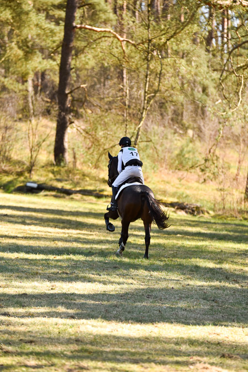  | 12042025 Sahrendorf Intro _322 