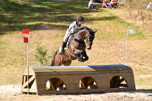  | 12042025 Sahrendorf Intro _327 