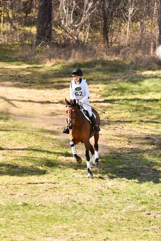  | 12042025 Sahrendorf Intro _329 