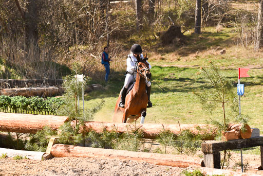  | 12042025 Sahrendorf Intro _330 