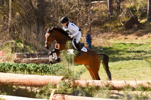  | 12042025 Sahrendorf Intro _331 