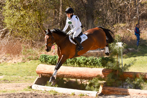  | 12042025 Sahrendorf Intro _332 