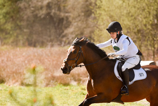  | 12042025 Sahrendorf Intro _333 